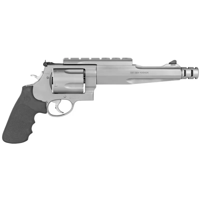 shinertactical_2026_04_28_02_01_17_200018