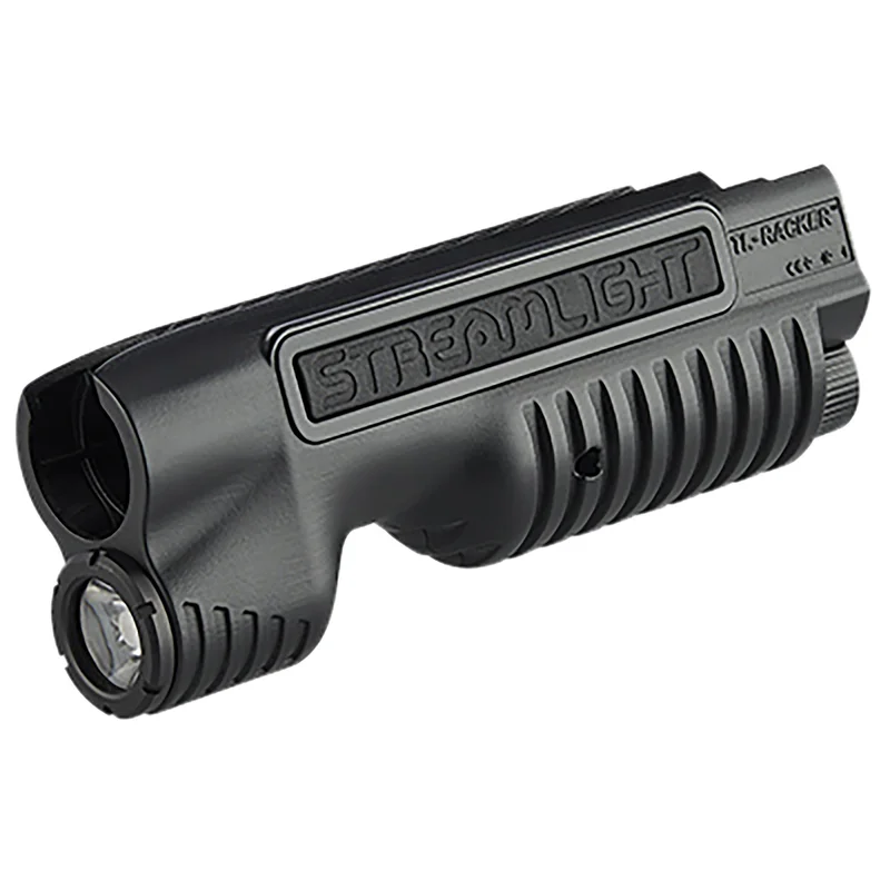 shinertactical_2026_04_28_02_01_52_200065
