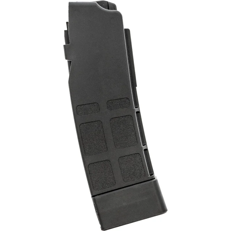 shinertactical_2026_04_28_02_01_58_200072