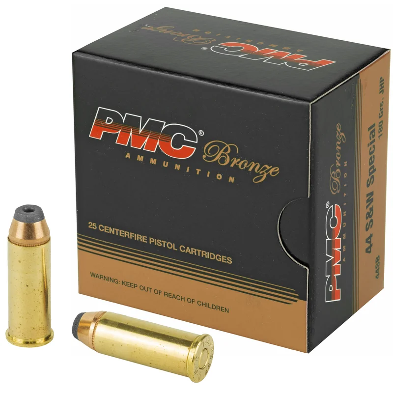 shinertactical_2026_04_28_02_02_28_200109