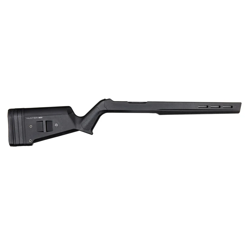 shinertactical_2026_04_28_02_02_52_200140