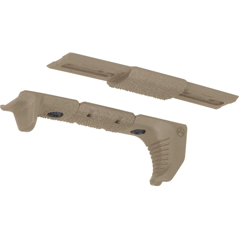 shinertactical_2026_04_28_02_03_50_200213