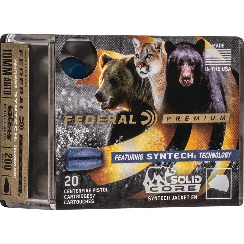 shinertactical_2026_04_28_02_04_10_200240
