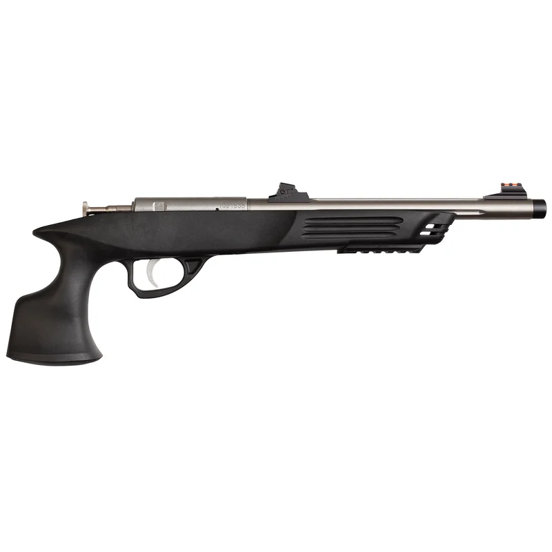 shinertactical_2026_04_28_02_04_20_200253
