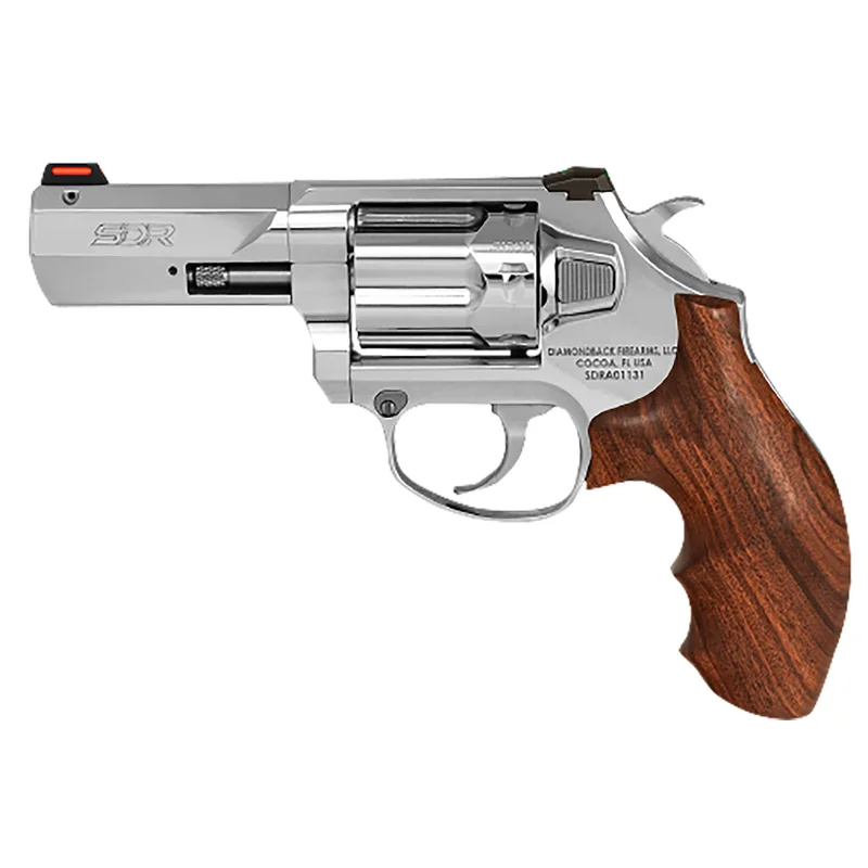 shinertactical_2026_04_28_02_04_42_200281