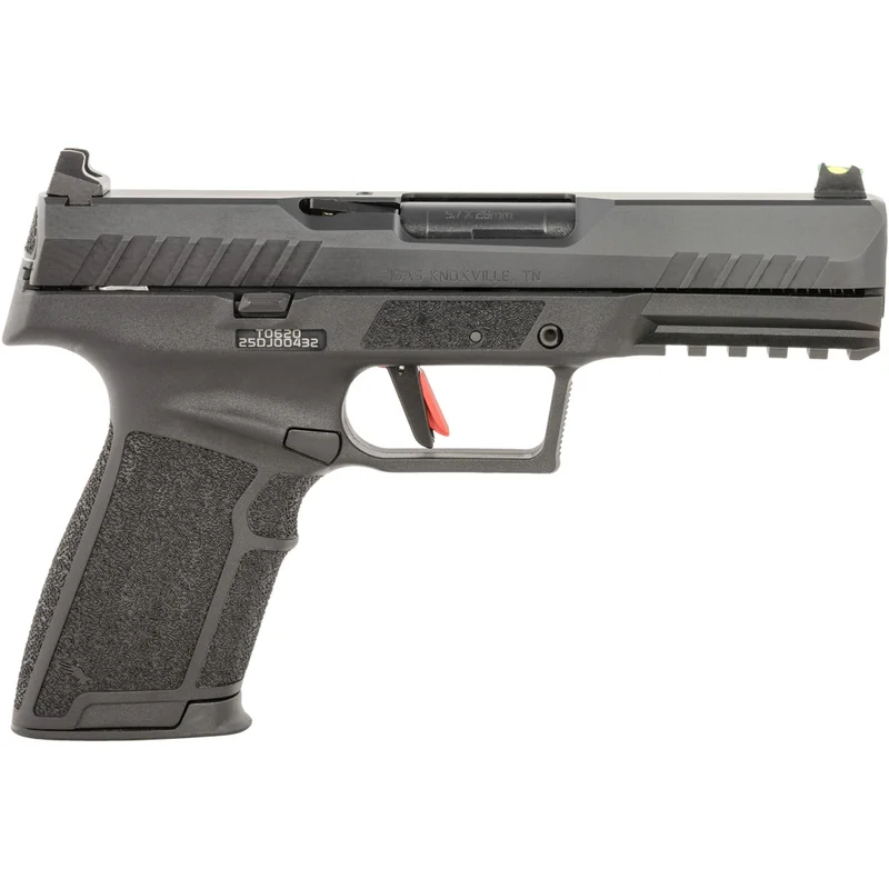 shinertactical_2026_04_28_02_05_17_200325