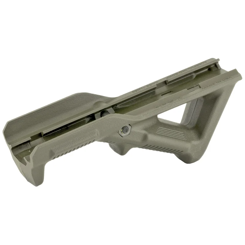 shinertactical_2026_04_28_02_05_17_200327