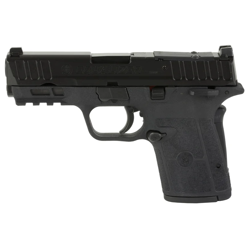 shinertactical_2026_04_28_02_05_27_200340