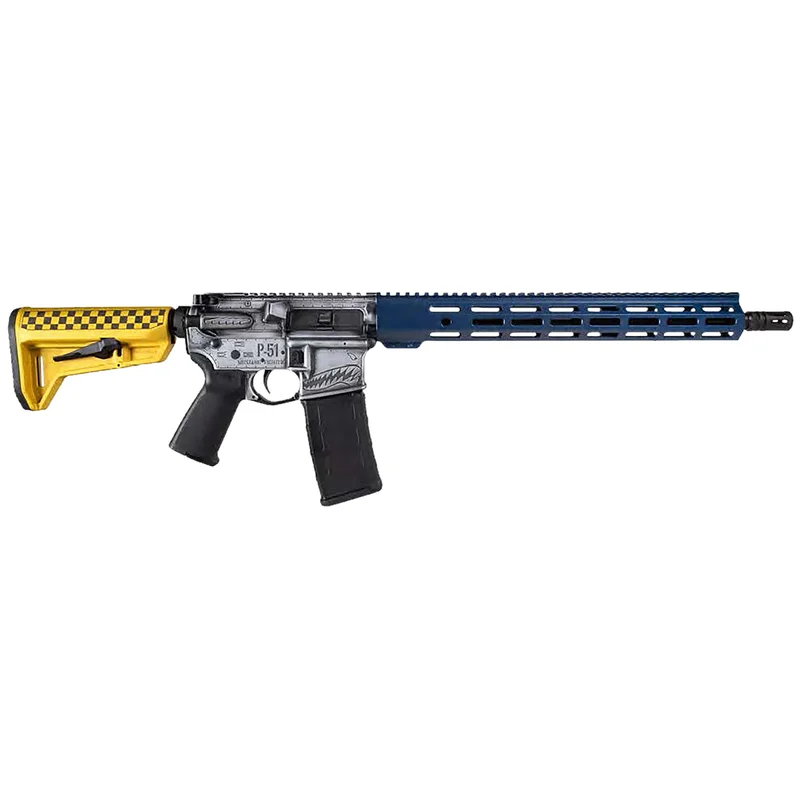 shinertactical_2026_04_28_02_06_28_200417