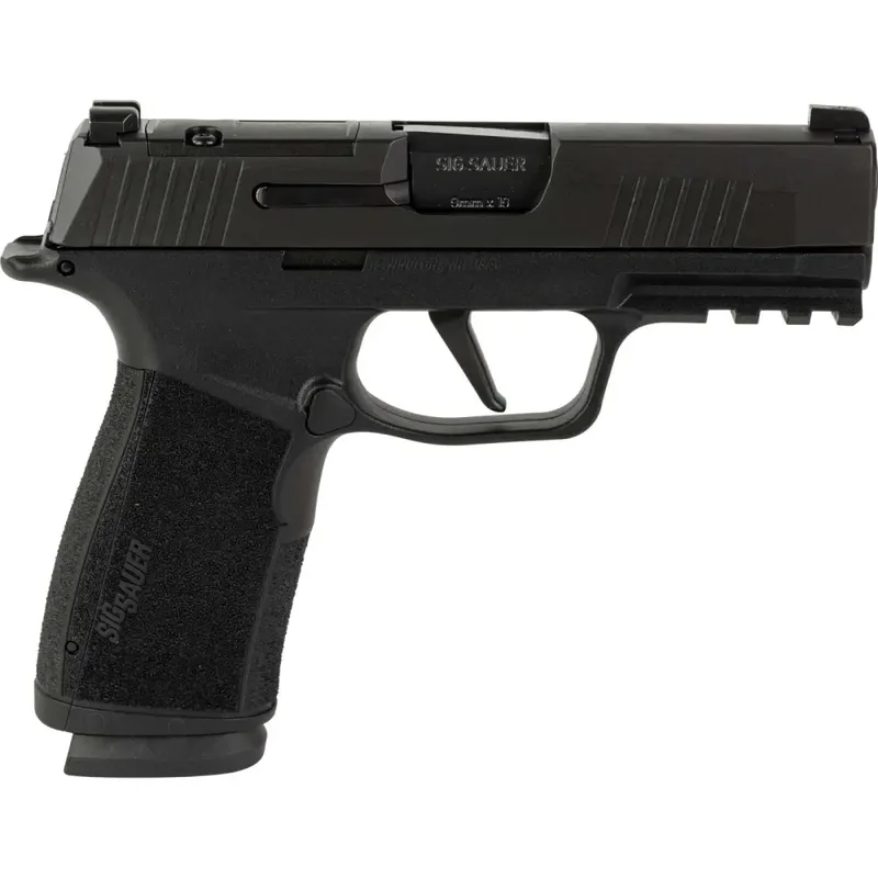 shinertactical_2026_04_28_02_07_51_200524