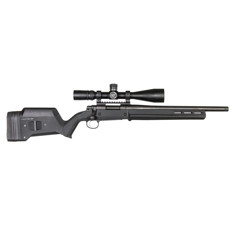 shinertactical_2026_04_28_02_08_36_200583