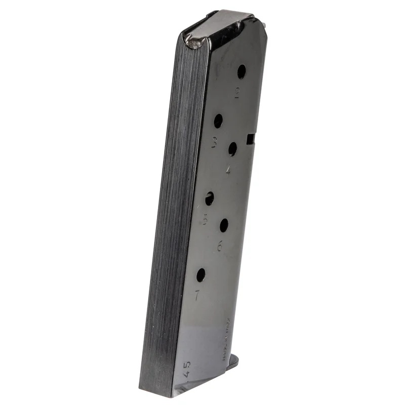 shinertactical_2026_04_28_02_08_39_200587