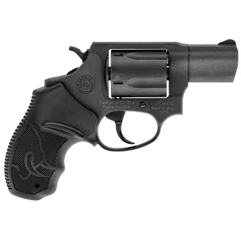 shinertactical_2026_04_28_02_08_42_200590