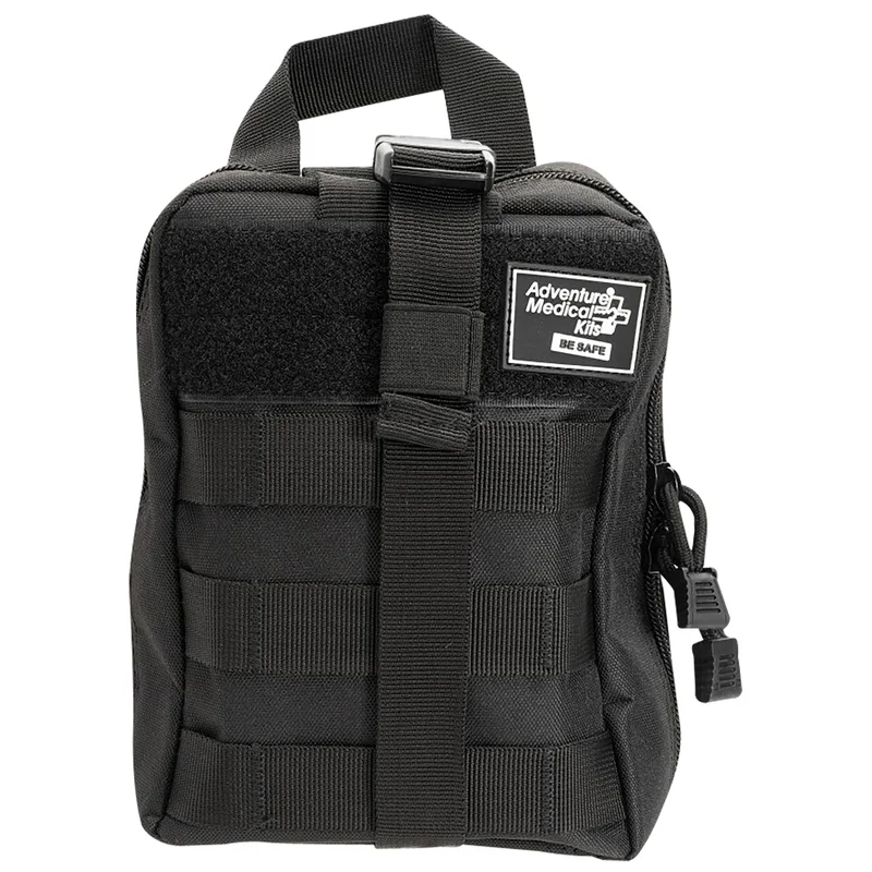 shinertactical_2026_04_28_02_09_27_200644