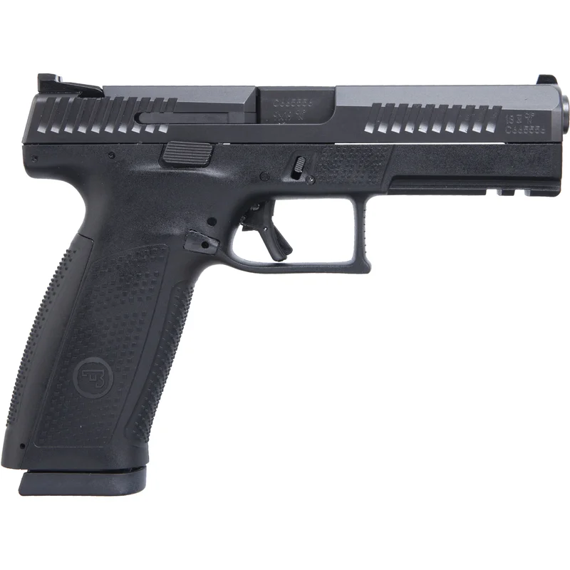 shinertactical_2026_04_28_02_09_46_200668
