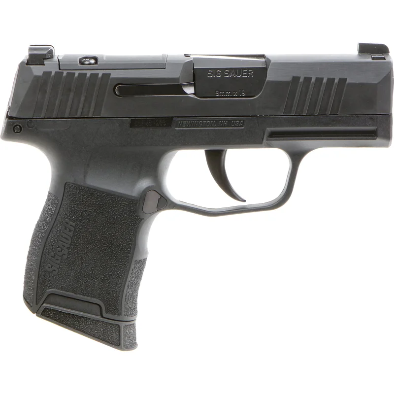 shinertactical_2026_04_28_02_10_29_200725