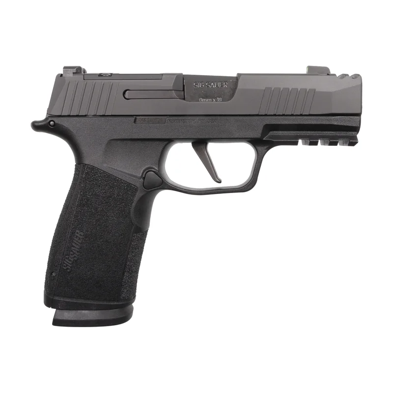 shinertactical_2026_04_28_02_11_10_200778