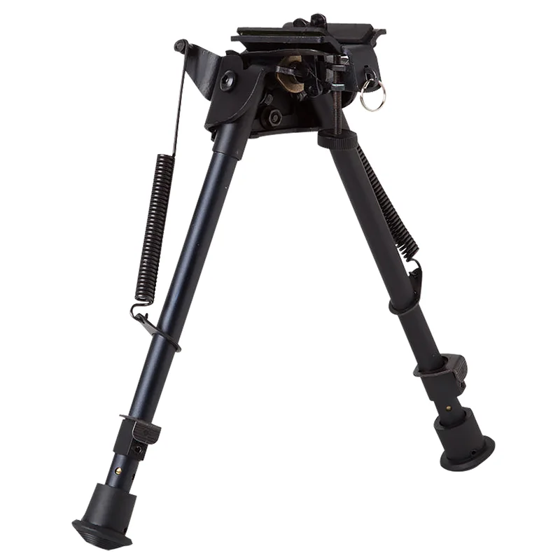 shinertactical_2026_04_28_02_12_42_200894