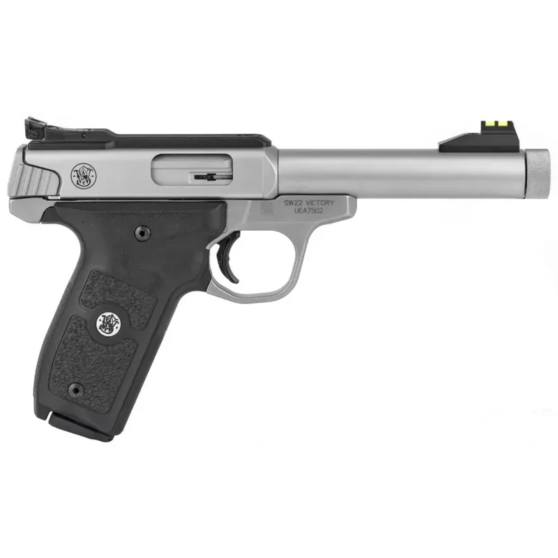 shinertactical_2026_04_28_02_12_51_200905