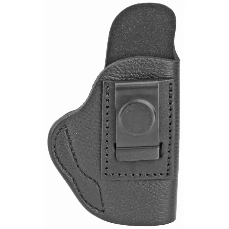 shinertactical_2026_04_28_02_13_11_200930