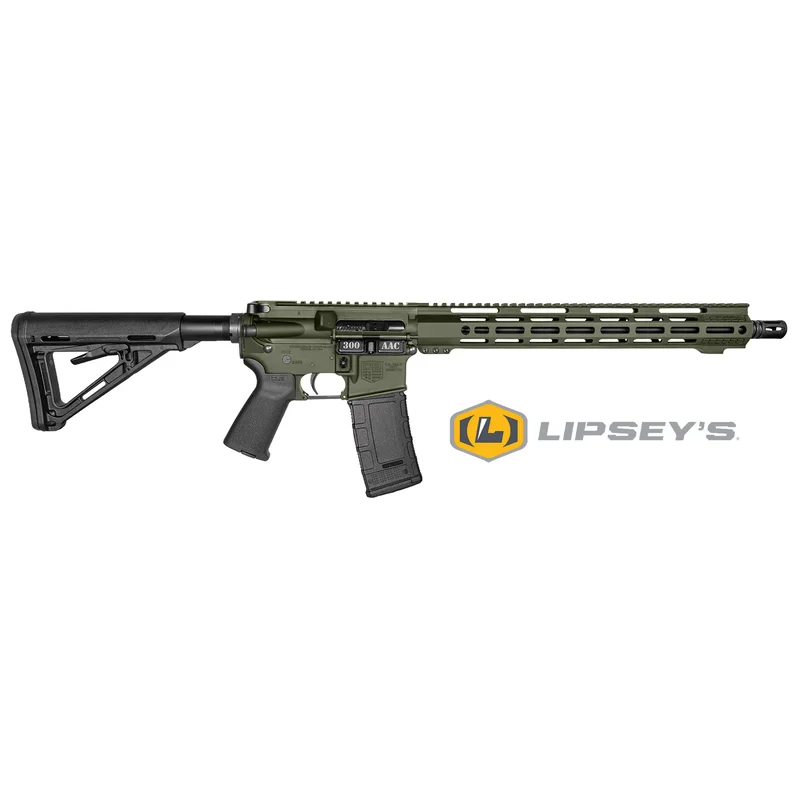 shinertactical_2026_04_28_02_14_15_201014