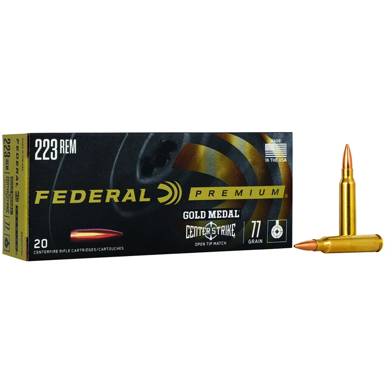 shinertactical_2026_04_28_02_15_09_201085