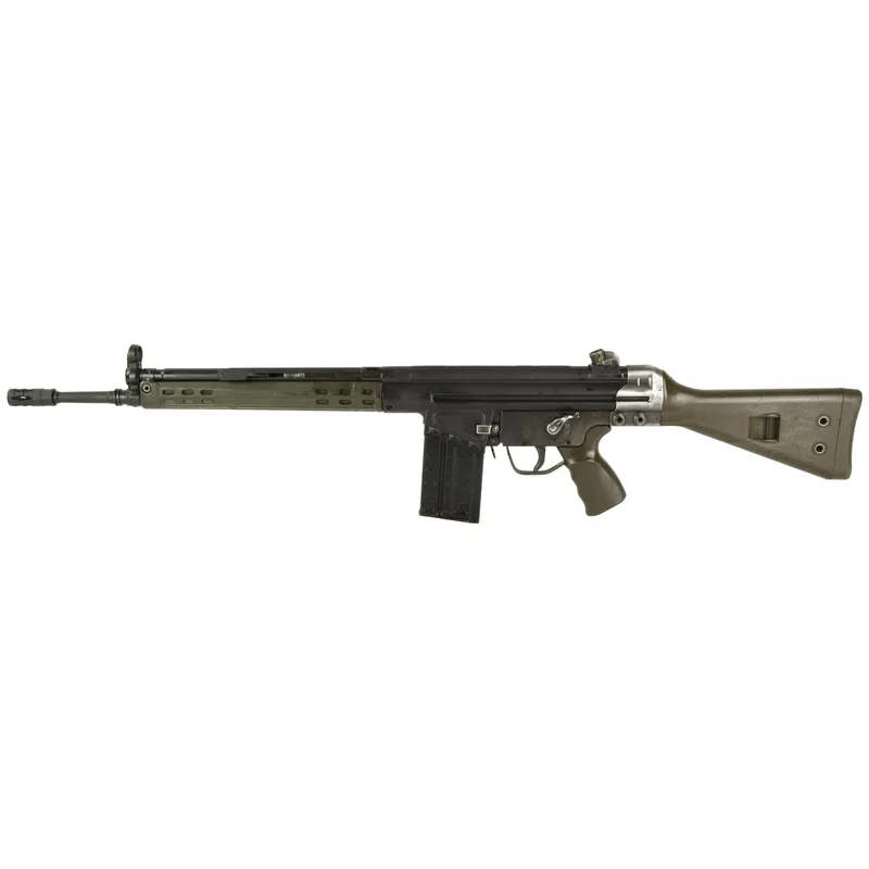 shinertactical_2026_04_28_02_15_21_201101