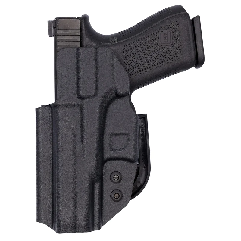 shinertactical_2026_04_28_02_16_48_201214