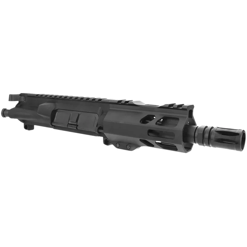 shinertactical_2026_04_28_02_18_52_201373