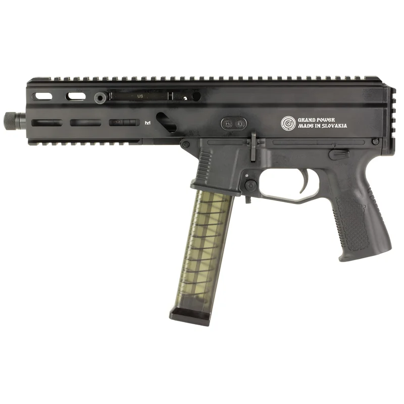 shinertactical_2026_04_28_02_19_29_201421