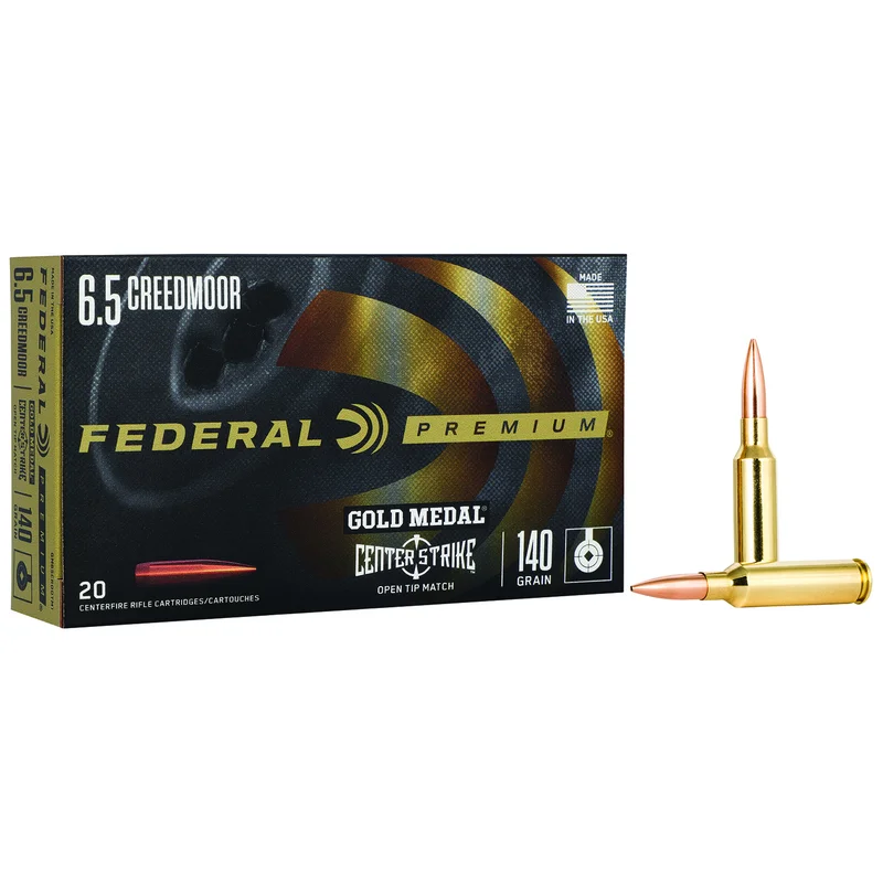 shinertactical_2026_04_28_02_19_54_201454