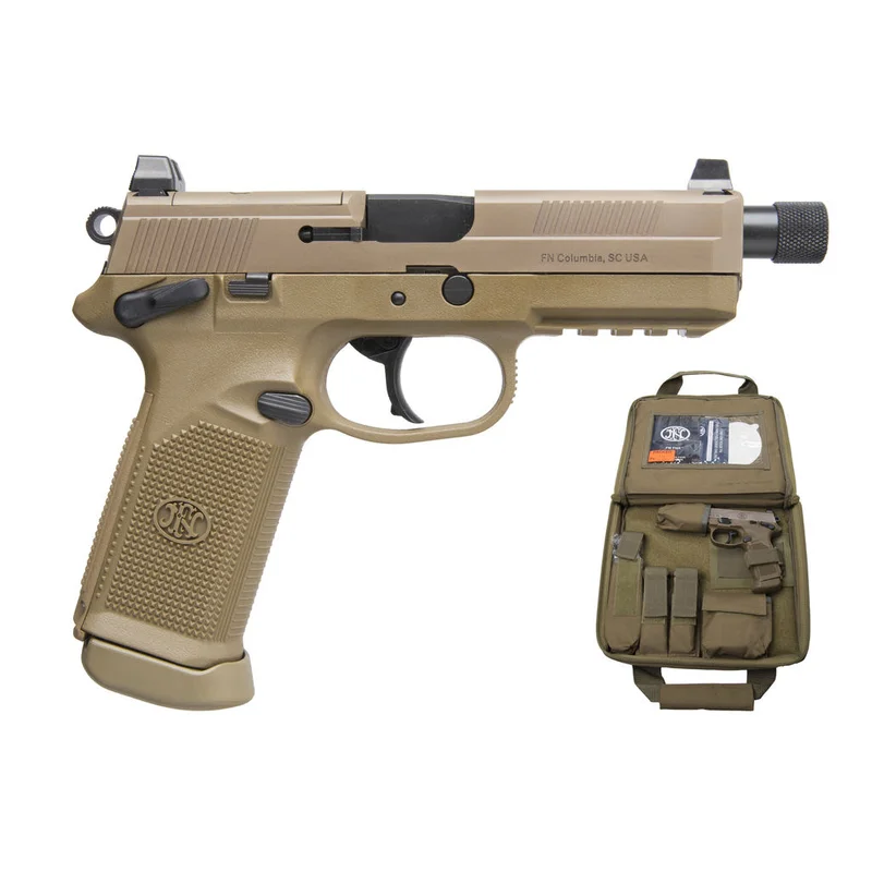 shinertactical_2026_04_28_02_19_57_201457