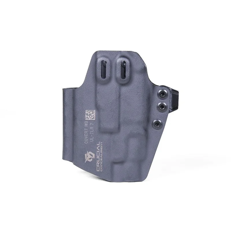 shinertactical_2026_04_28_02_20_04_201466