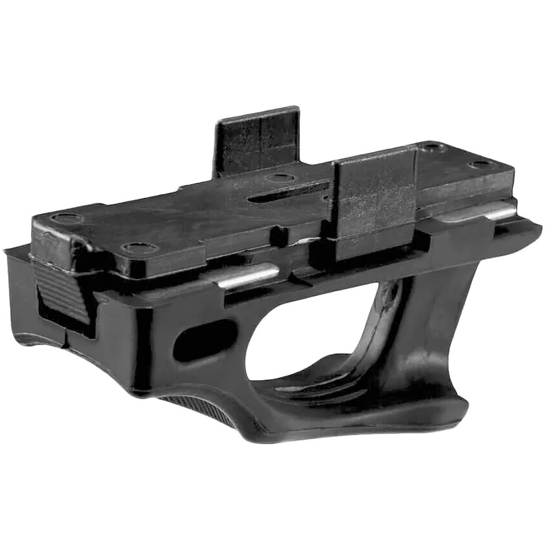 shinertactical_2026_04_28_02_20_31_201501