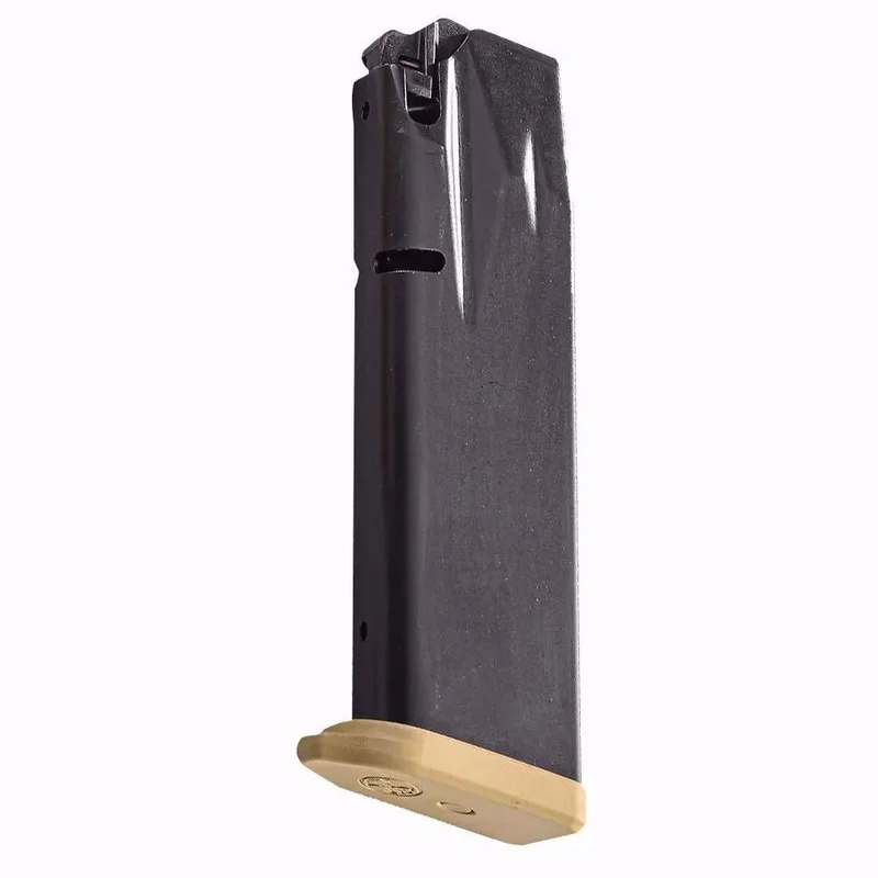 shinertactical_2026_04_28_02_20_34_201505