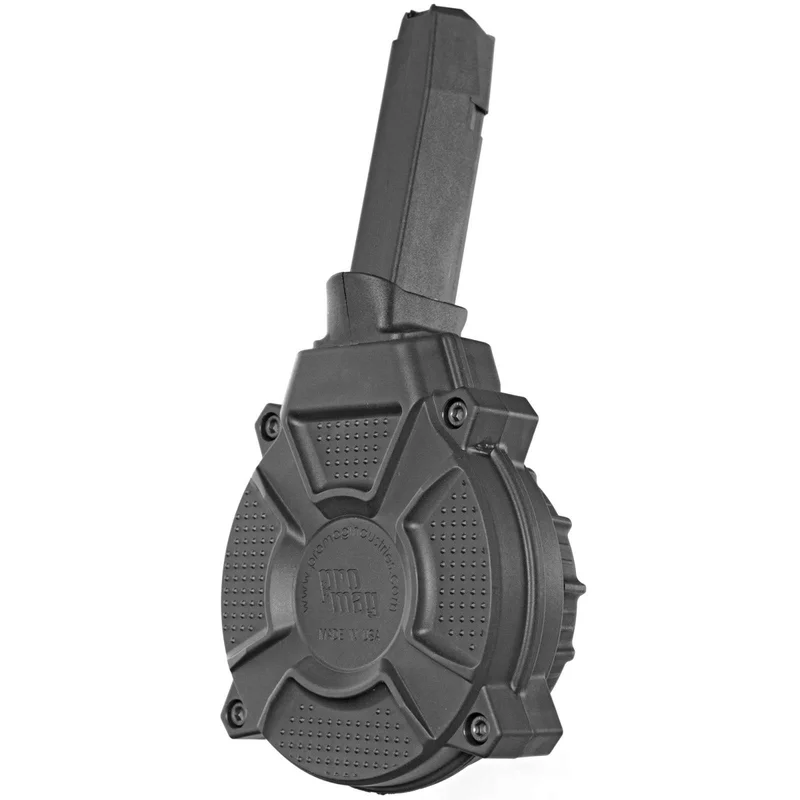 shinertactical_2026_04_28_02_22_08_201623