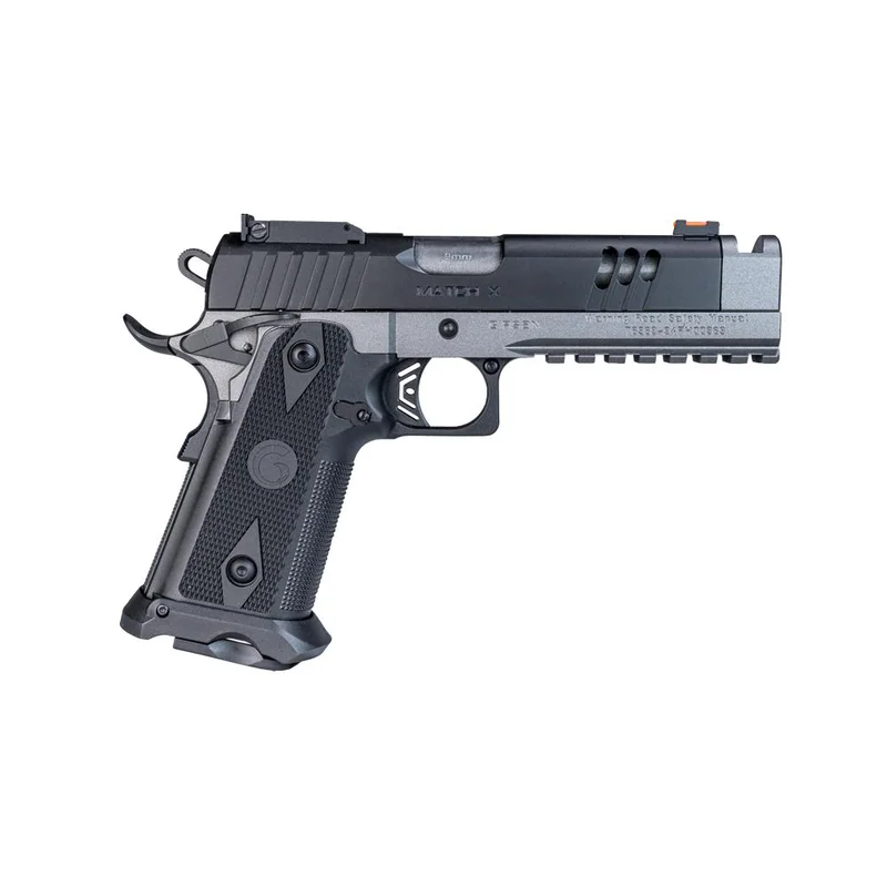 shinertactical_2026_04_28_02_23_03_201691