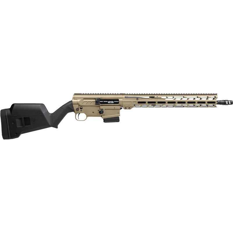 shinertactical_2026_04_28_02_23_21_201713