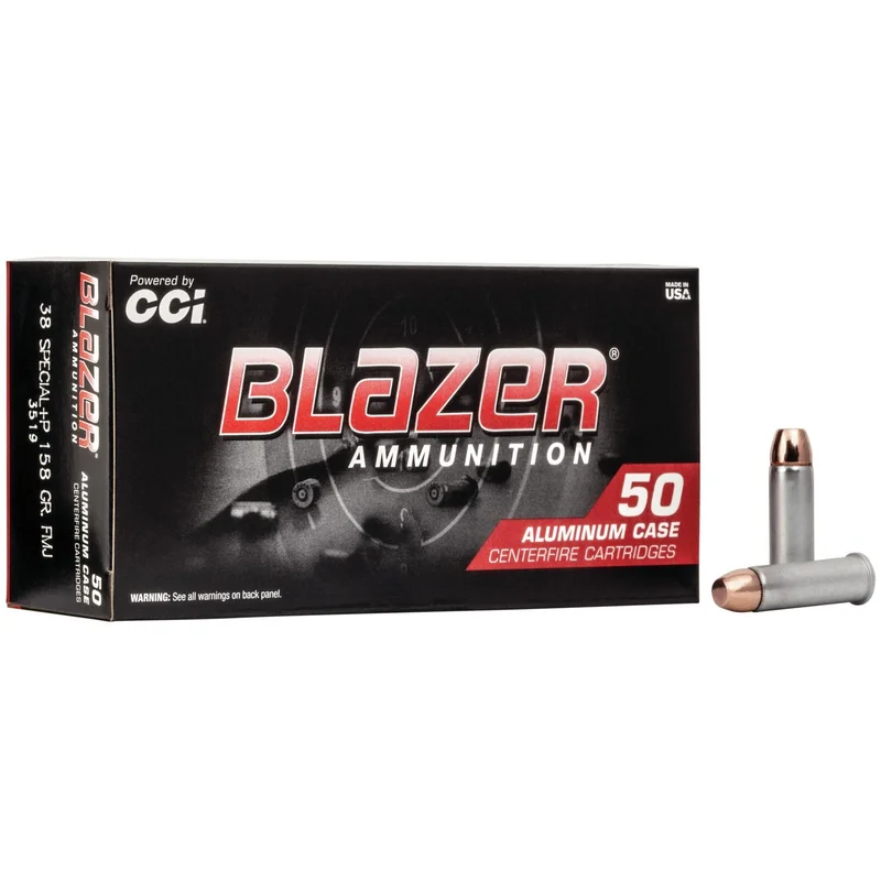 shinertactical_2026_04_28_02_26_04_201915