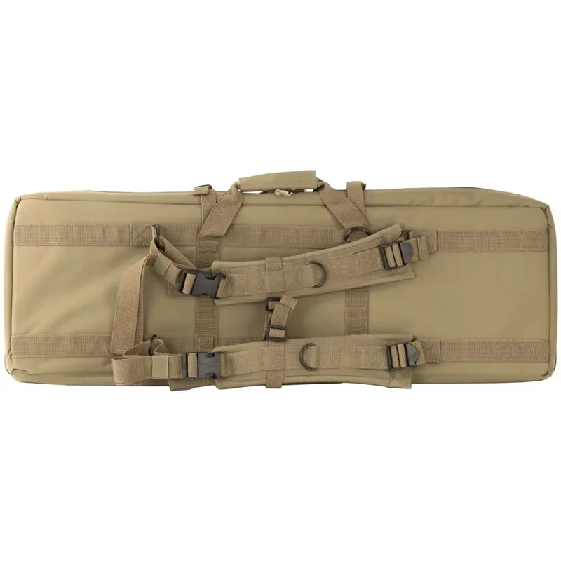 shinertactical_2026_04_28_02_27_35_202031