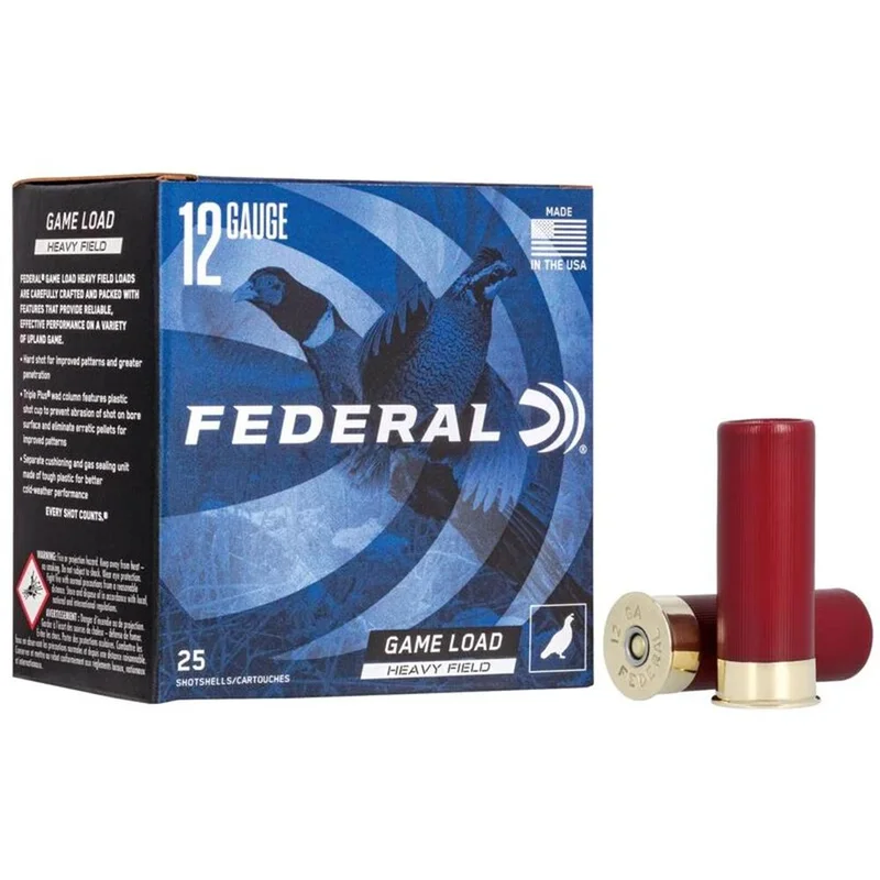 shinertactical_2026_04_28_02_27_39_202037