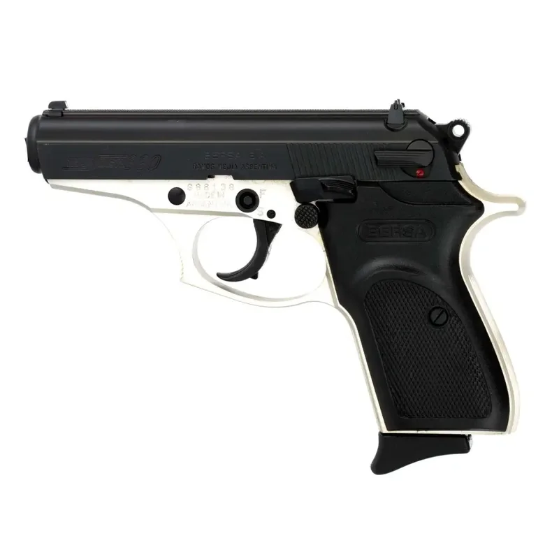 shinertactical_2026_04_28_02_28_06_202069
