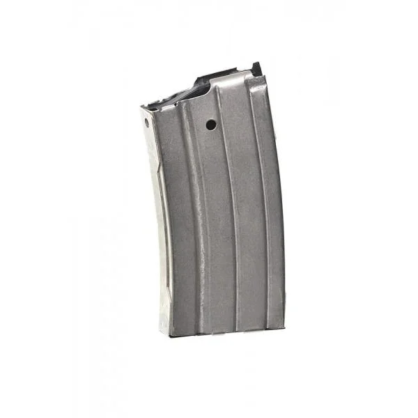 shinertactical_2026_04_28_02_28_41_202111