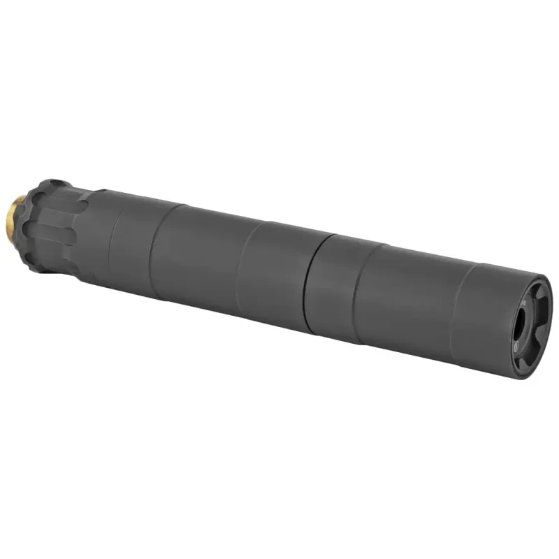 shinertactical_2026_04_28_02_29_15_202155