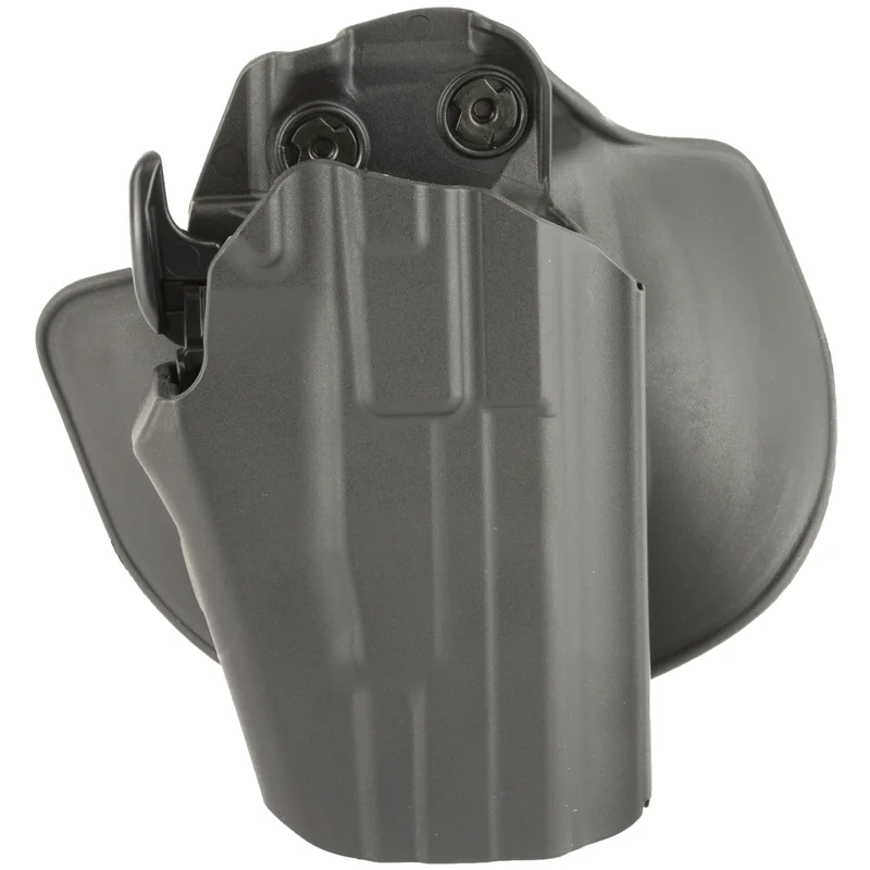 shinertactical_2026_04_28_02_29_40_202185