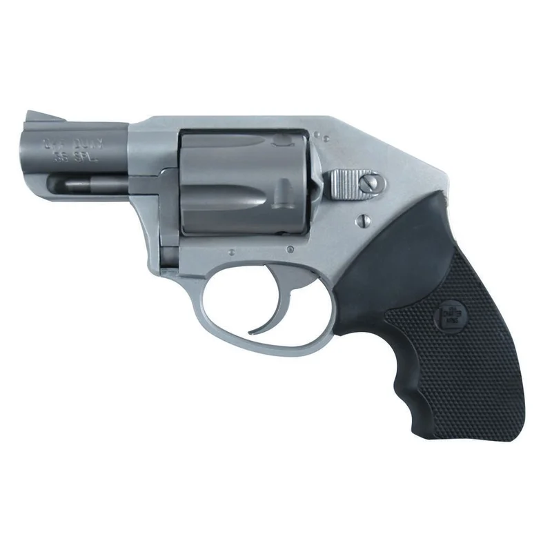 shinertactical_2026_04_28_02_30_44_202262