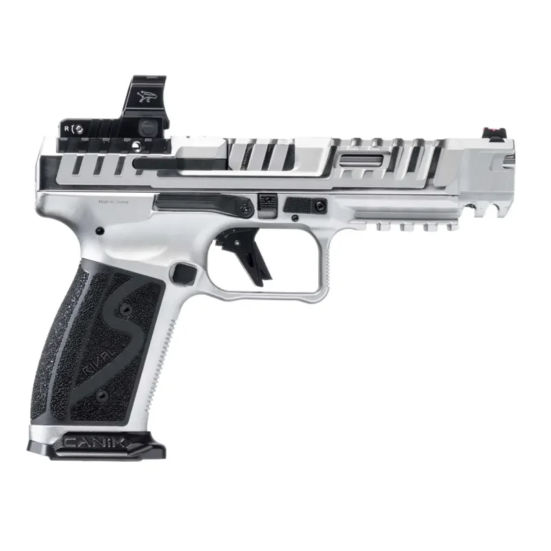 shinertactical_2026_04_28_02_31_05_202289