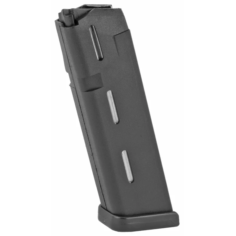 shinertactical_2026_04_28_02_31_05_202290