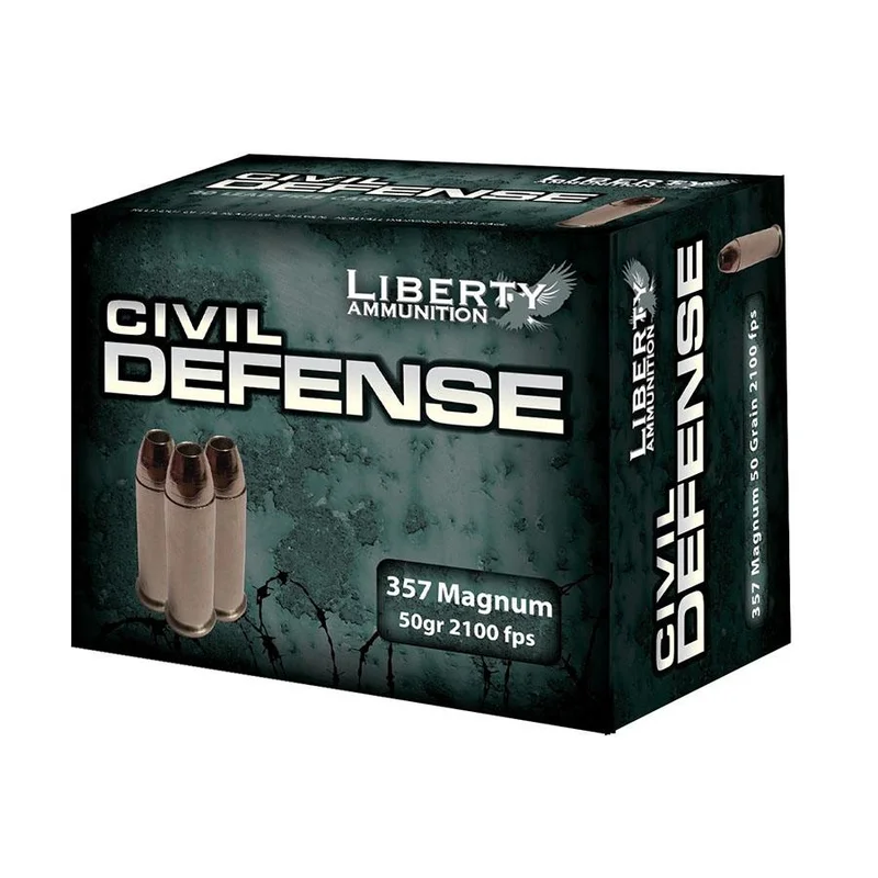 shinertactical_2026_04_28_02_31_21_202310