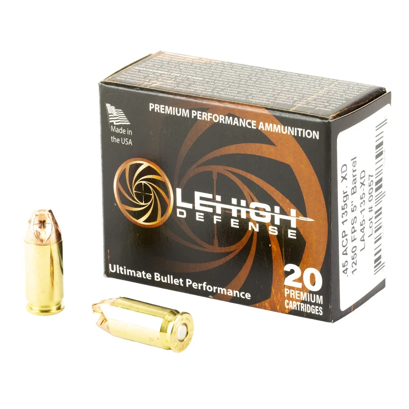 shinertactical_2026_04_28_02_31_55_202351